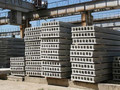 ПНО 36-10-8 Фото 4